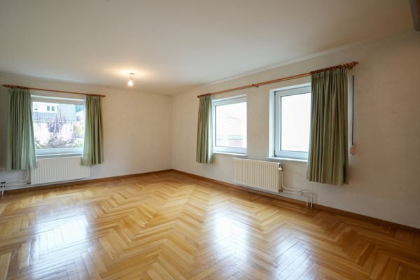 Medium property photo - Schoolstraat 13, 6271 JD Gulpen